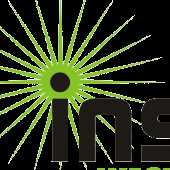 Inspired Waste Solutions 